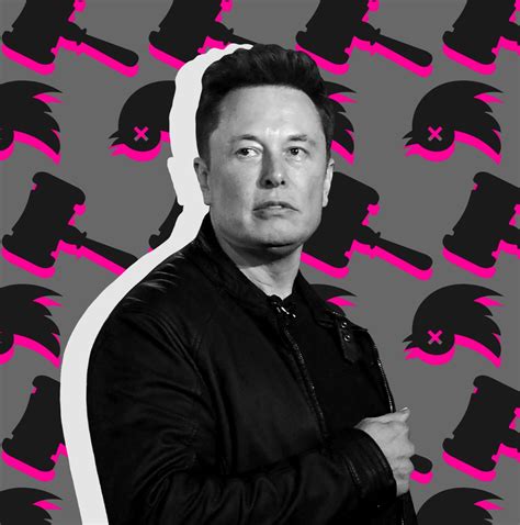 tesla bankruptcy probability|Elon Musk’s giant payday on trial: everything he said .